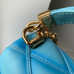 Louis Vuitton GO-14 MM