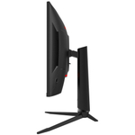 Монитор 27" Classic Solution VA2710PQU
