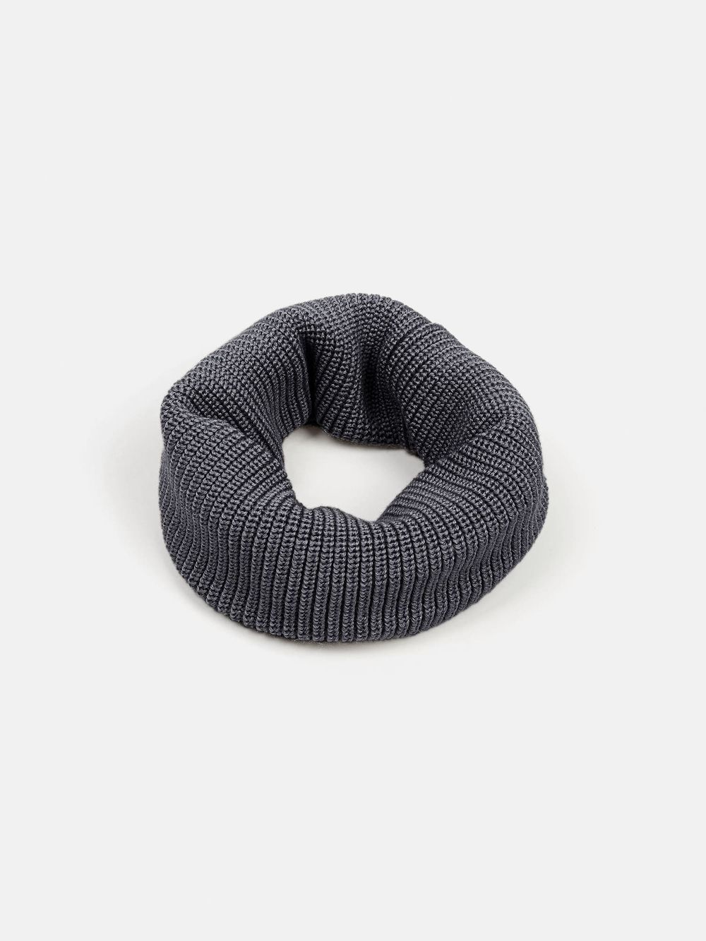 предметное