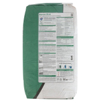 Гидроизоляция Церезит CR65 20 кг