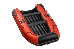 Лодка ПВХ STORMLINE Air Classic 335