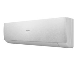 Haier AS20SHP2HRA-S/1U20SHP2FRA