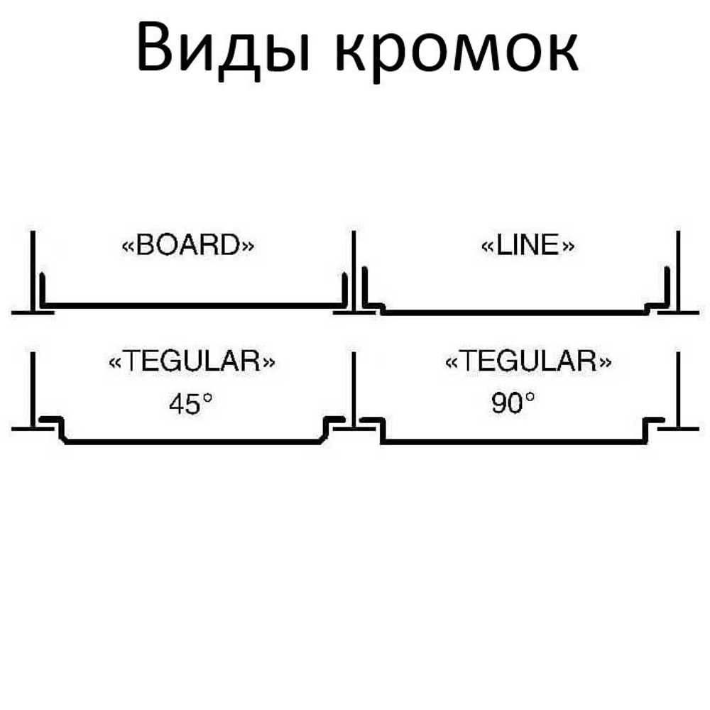 Потолочная плита армстронг алюминиевая 600х600 мм. Cesal Белый матовый 3306