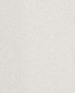 Zara Home ёмкость для масла из боросиликатного стекла, цвет прозрачный, 10.8 см