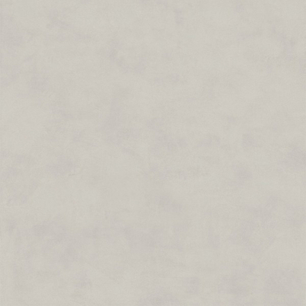 Керамогранит Про Чементо серый светлый матовый обрезной (DD641520R)