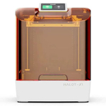 3D принтер Creality HALOT-X1