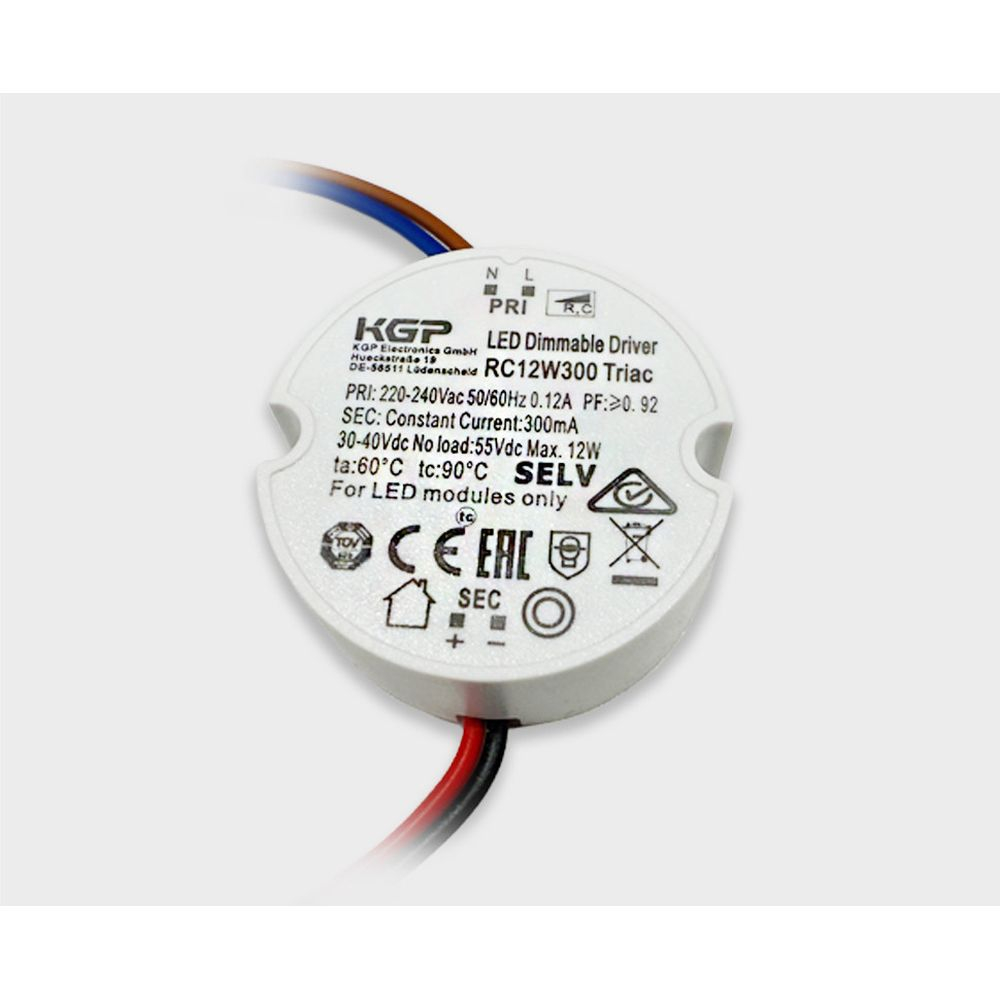 Блок питания Italline IT09-9065 dimm