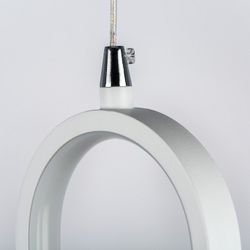 Подвесной светильник Lightstar Saturno 749016