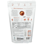 Micro Ingredients, Порошок органической цейлонской корицы, 454 г (1 фунт)