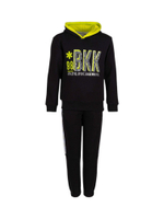 Костюм спортивный Bikkembergs