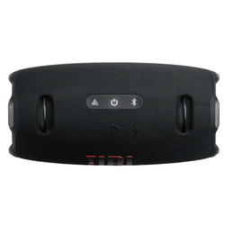 JBL Xtreme 4