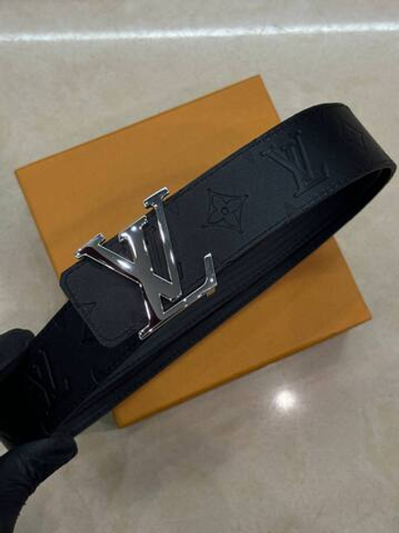 Ремень Louis Vuitton