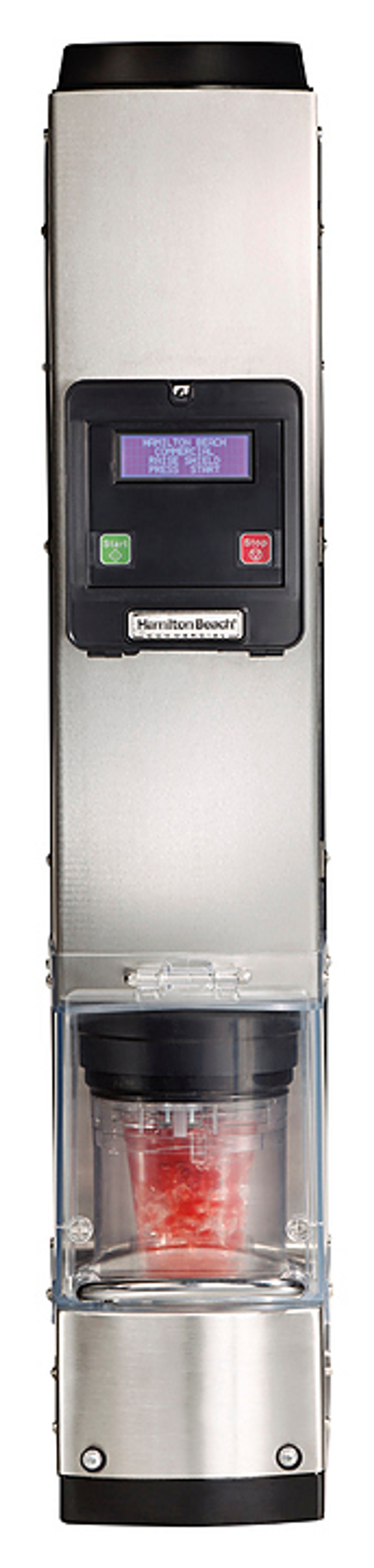 Блендер Hamilton Beach BIC2000