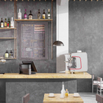 Spectrum SR01 600*1200 керамогранит матовый