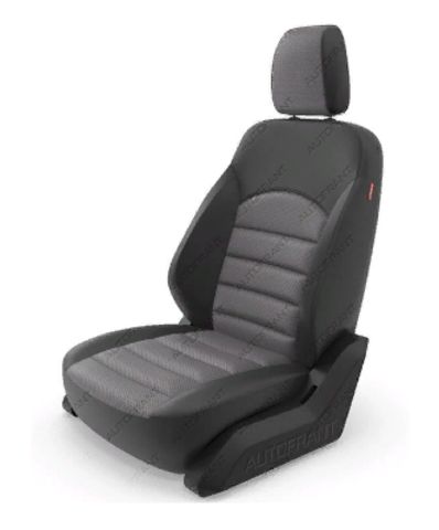 Авточехлы Premium на заказ Авточехлы Premium на заказ