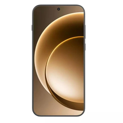 Защитное стекло Nillkin H+ PRO для One Plus 15