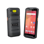 Терминал сбора данных PointMobile PM84G3104DNE0C