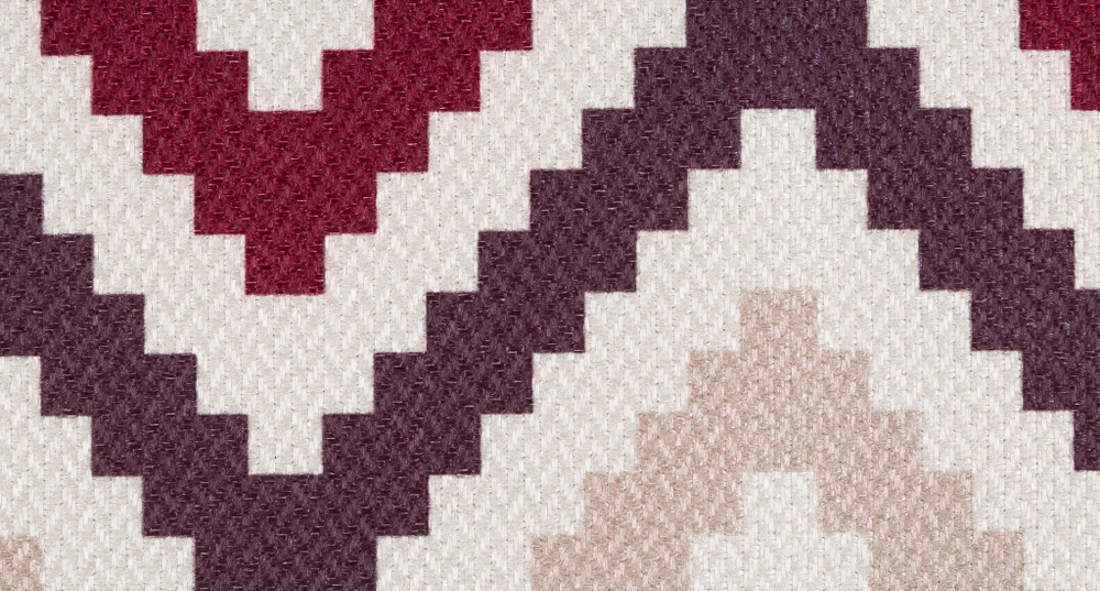 Рогожка Prime hill (Прайм хилл) 18