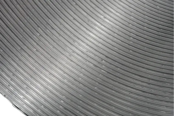 Воздуховод Zernberg Алювент 1-3м 250 -30+250 34764