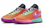 Кроссовки Nike Lebron 20 Chosen 1