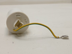 MVE69512ZAW кт44 Сетевой фильтр для стиральной машины Beko 2834310100 б/у