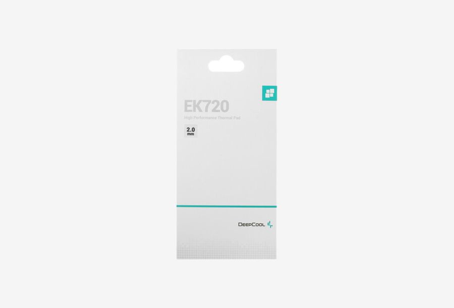 R-EK720-GYLL20-G-1_0326709111015