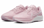 Кроссовки Nike Pegasus 38 38 (Женская размерная сетка)