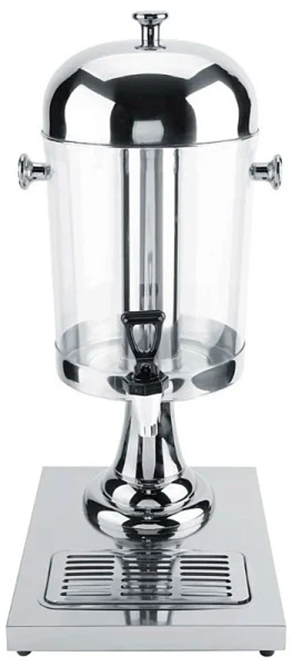 Диспенсер Hurakan HKN-DB81