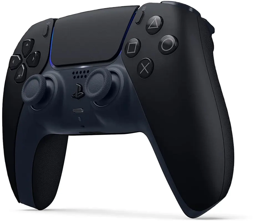 Sony Dualsence