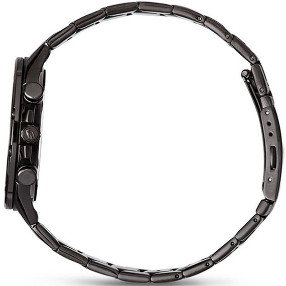 Мужские часы Casio Edifice EFR-S567DC-1A