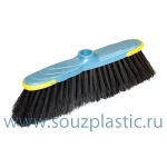 Щетка Крыло без палки