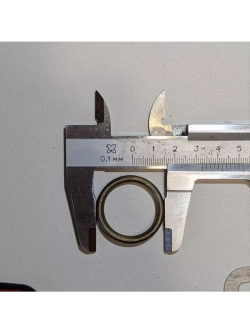 - Комплект прокладок для мотоцикла с двигателем 147FMH