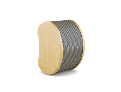 CVGAUDIO NUT3:2:16WOOD