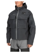 Куртка Simms Guide Classic Jacket