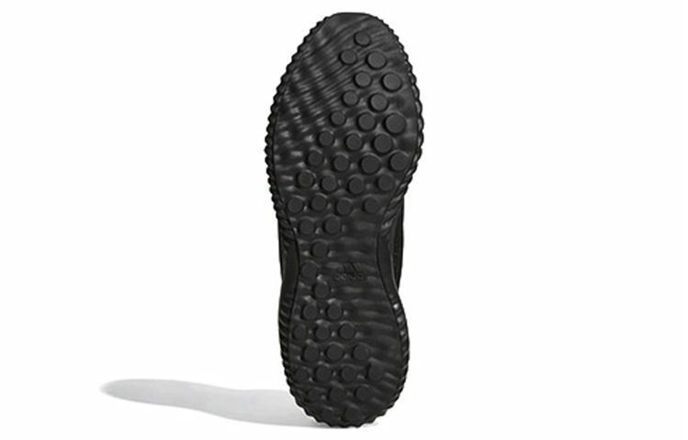 Кроссовки Adidas Alphabounce