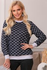 Свитшот 41275 Avili (Акция)