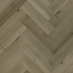 Fargo Herringbone Дуб Марракеш, 1,12 м²