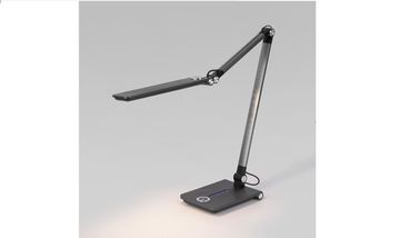 Настольный светодиодный светильник TL70240