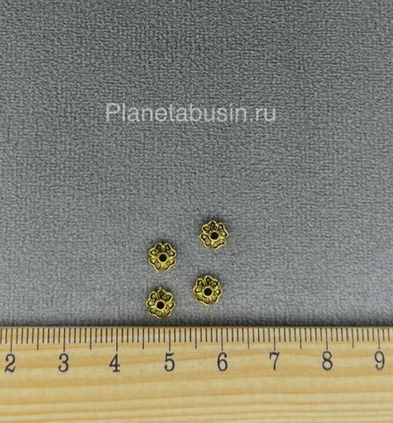 Шапочка (Китай) 1112