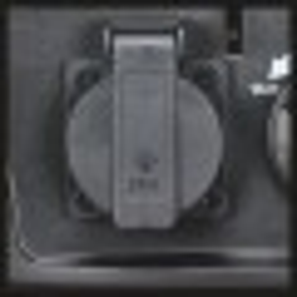 Пылесос для строительных работ EINHELL TE-VC 2025 SACL 2342460