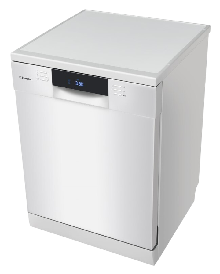 Посудомоечная машина Hansa ZWM628EIH