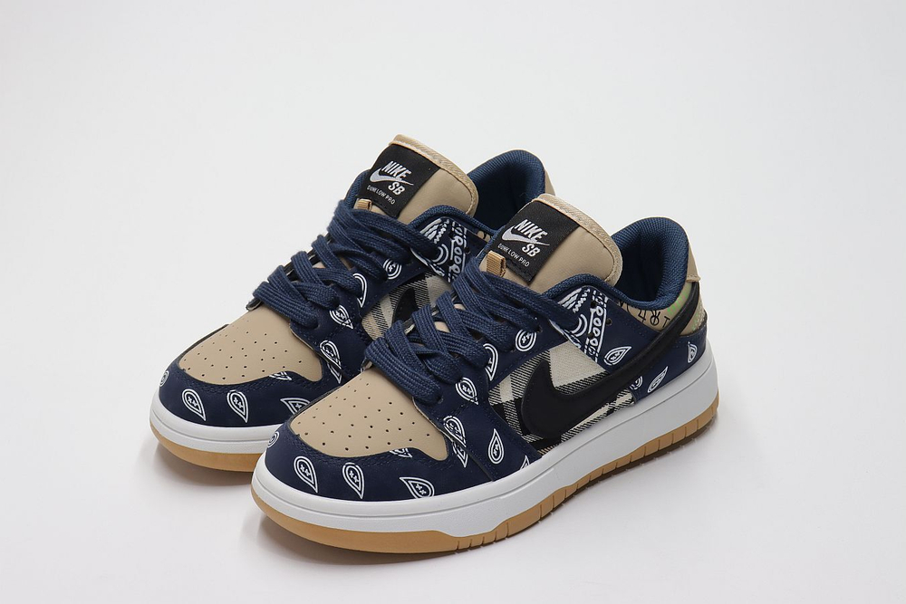 Кроссовки (36-41)р. / шт. M216-3