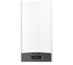 Котел газовый одноконтурный конденсационный Ariston CLAS ONE SYSTEM 24 RDC (24 кВт)