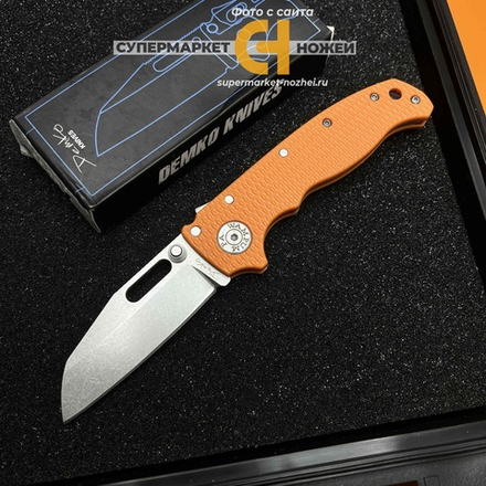 Реплика ножа Demko Knives AD-20.5 ОШ