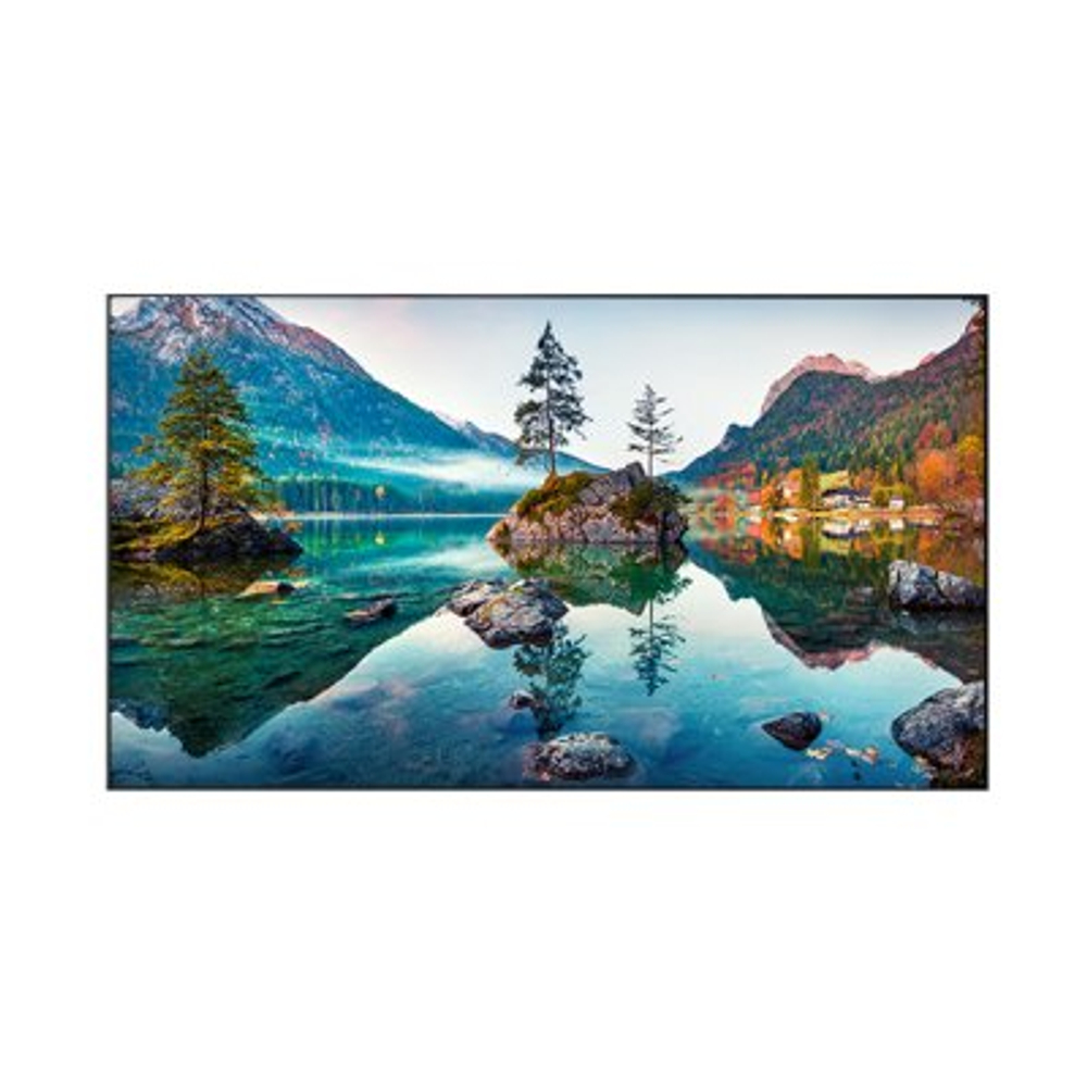 Панель для видеостены Vestel WU55B-2H