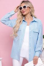 Рубашка 41603 Avili