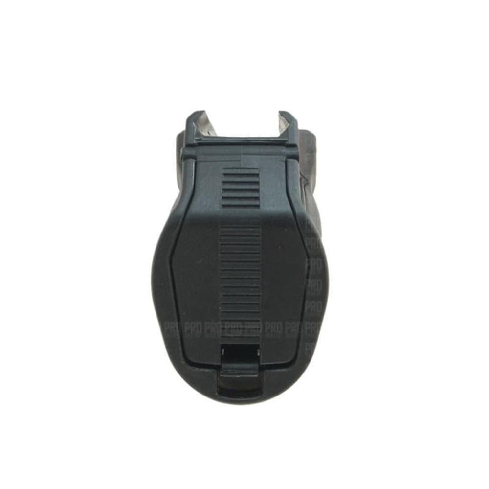 Упор на цевье, DLG Tactical