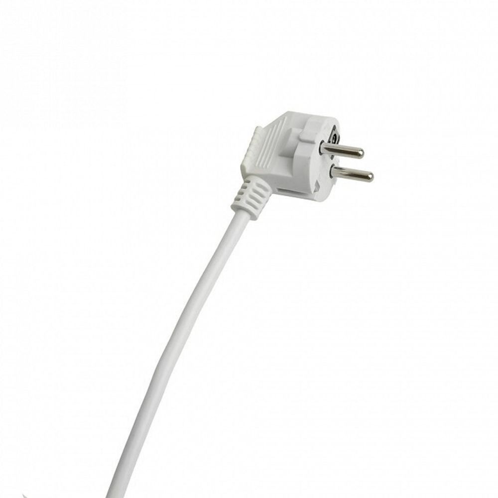 Сетевой фильтр Stekker Optima 50096