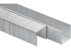 KRAFTOOL 12 мм, тип 73, 5000 шт, скобы для плайера (31773-12)