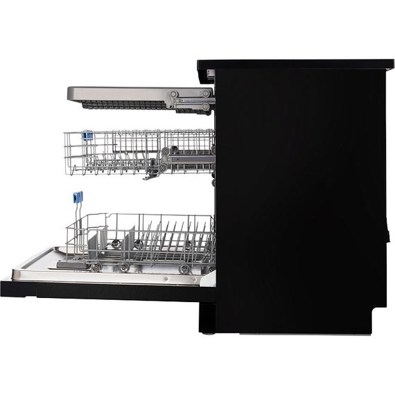 Посудомоечная машина HIBERG F68 1530 LB